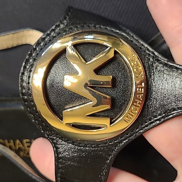 MICHAEL KORS - Picture 6 of 6